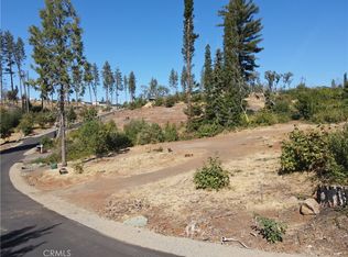 5612 Glen Park Ln #10, Paradise, CA 95969