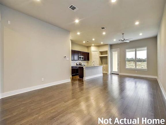 3rd image of 13701 Ronald W Reagan Blvd Unit 34