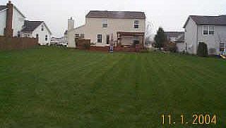 3rd image of 10722 E Regis Ct
