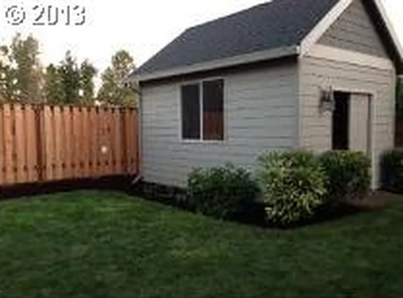 Thumbnail 14