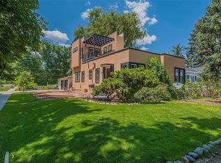 824 E Del Norte St, Colorado Springs, CO 80907