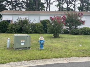 5 Wren Ct, Whiting, NJ 08759