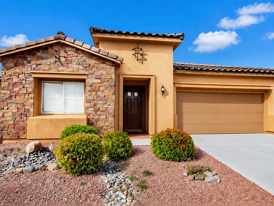 4780 Lorenzo Way
