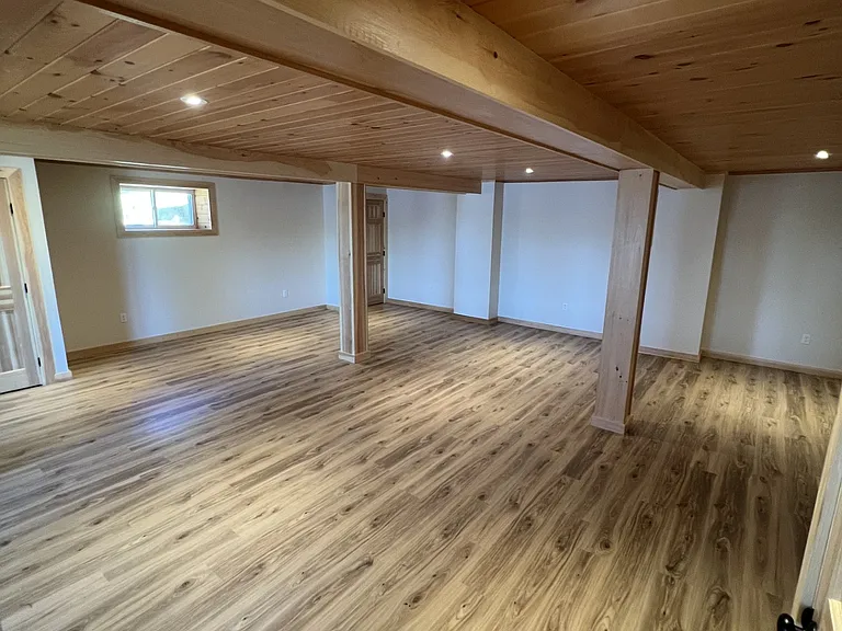 56 Forest Ave — Photo 14