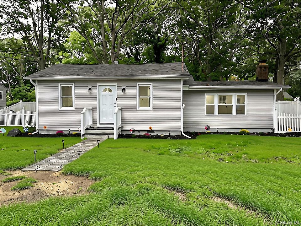 1st image of 10 Barclay Road