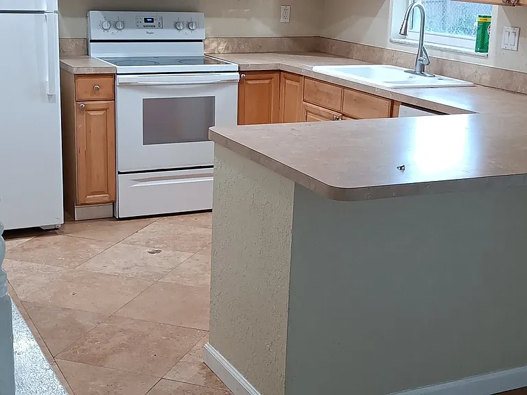 2203 Whitney Pl — Photo 16