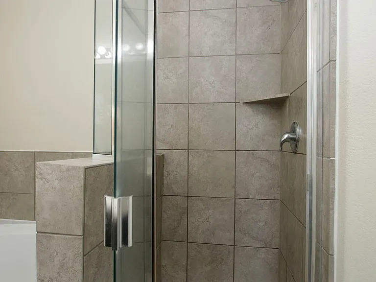 21615 Rainfall Park Dr — Photo 29