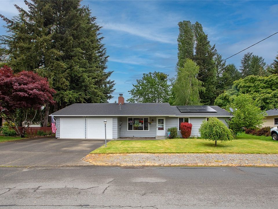 1st image of 4418 Montclair Drive SE