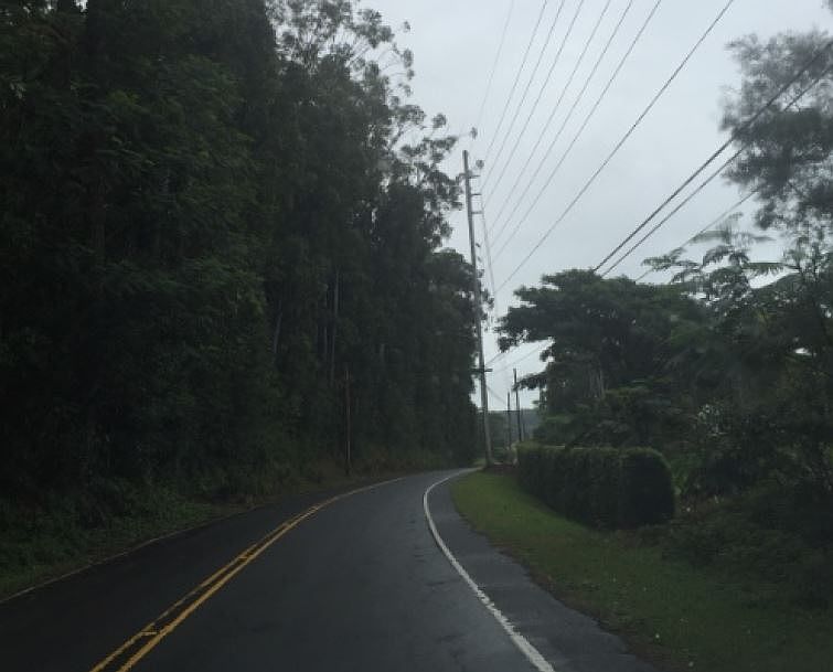 2nd image of 570 Akolea Rd