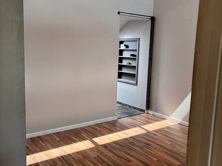 4165 N Craftsman Ct #C — Photo 12