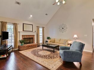 209 Haydon Ct, Rincon, GA 31326