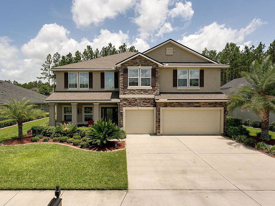 1st image of 4668 Karsten Creek Dr