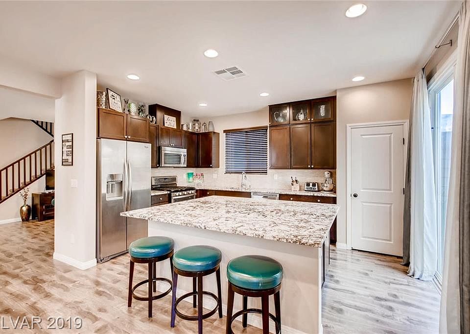 1st image of 10132 Agon Ct