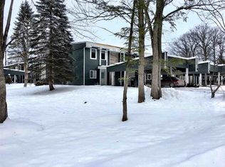 8 Timber Ln UNIT 27, South Burlington, VT 05403