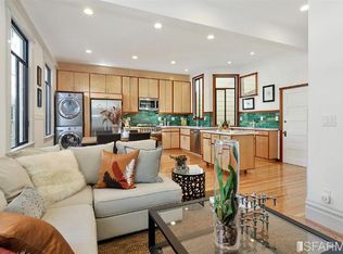 876 Lombard St, San Francisco, CA 94133