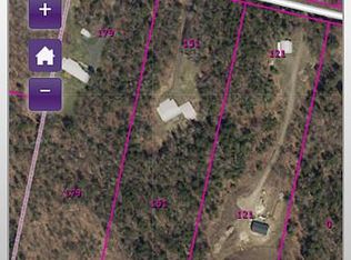 151 Monahan Rd, Windsor, MA 01270