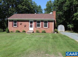 362 Edd Ridge Ln, Troy, VA 22974