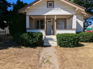 359 2nd Ave N, Twin Falls, ID 83301