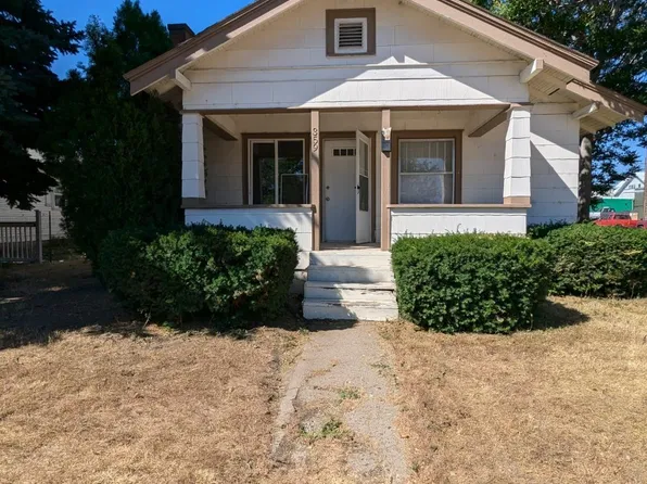 359 2nd Ave N, Twin Falls, ID 83301