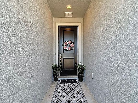 2nd image of 9526 Clarkwild Pl