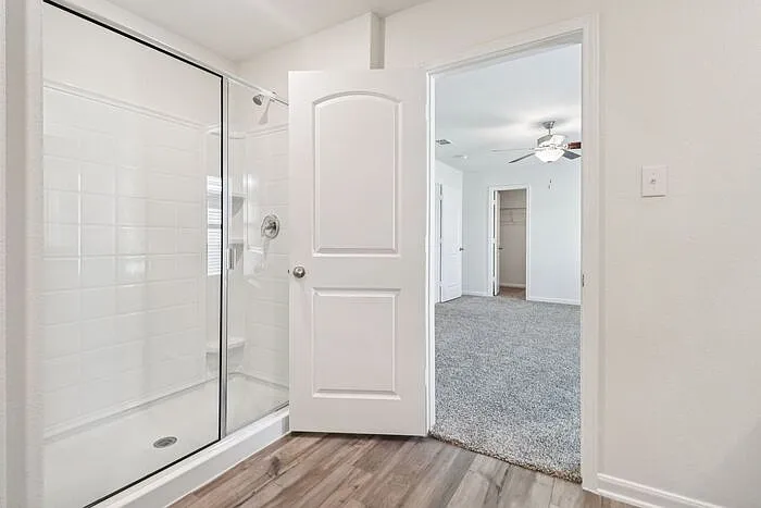 142 Crimson Cir — Photo 28