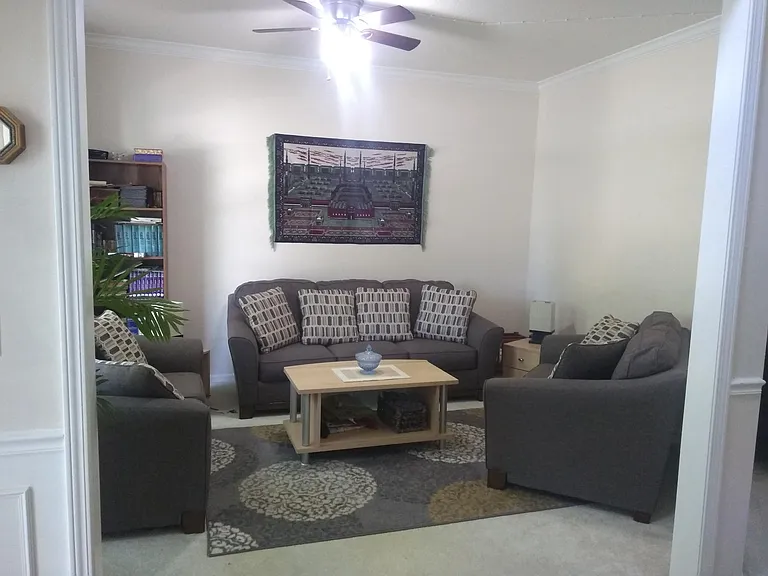 15584 S Blackfoot St — Photo 3