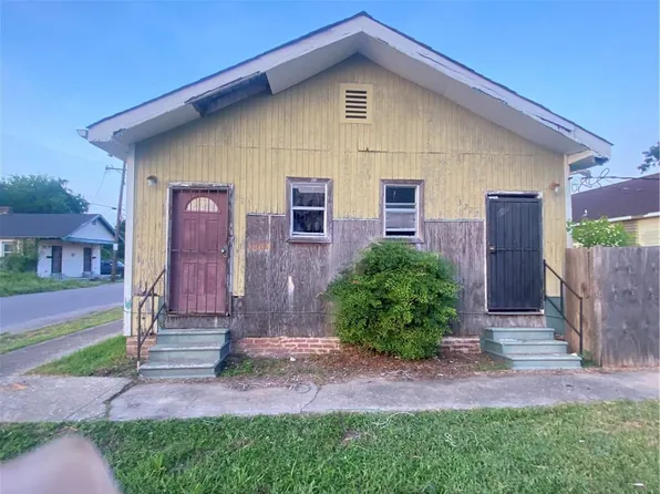 3231-3233 2nd St, New Orleans, LA 70125