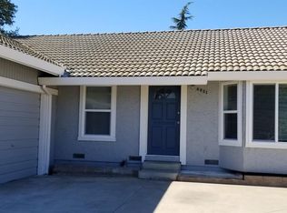 4931 Warren Ave, Sacramento, CA
