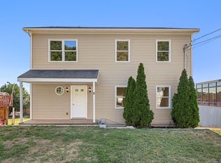 5 Mathias Ct, Norwalk, CT 06851