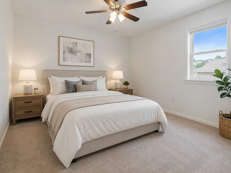 6558 Louisville St #6556 — Photo 3