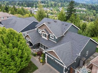 10505 174th Ave E, Bonney Lake, WA 98391