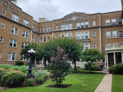 6655 McCallum St APT 409, Philadelphia, PA, 19119