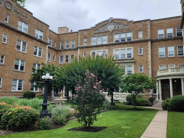 6655 McCallum St APT 409, Philadelphia, PA 19119