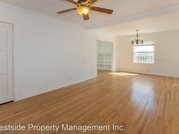 5th image of 1905 Camden Ave