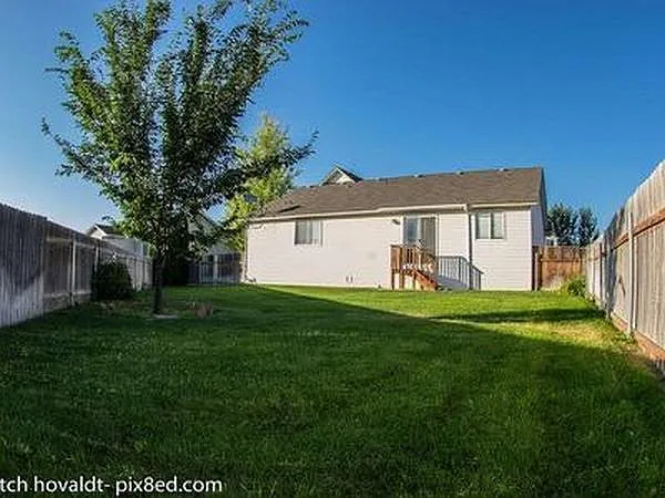 1173 W Karat Way — Photo 10