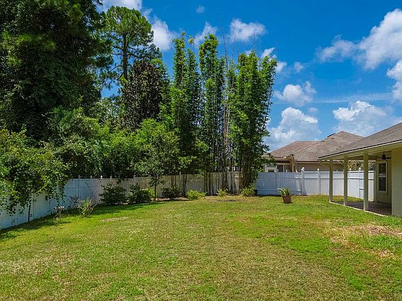 4th image of 23701 Flora Parke Blvd