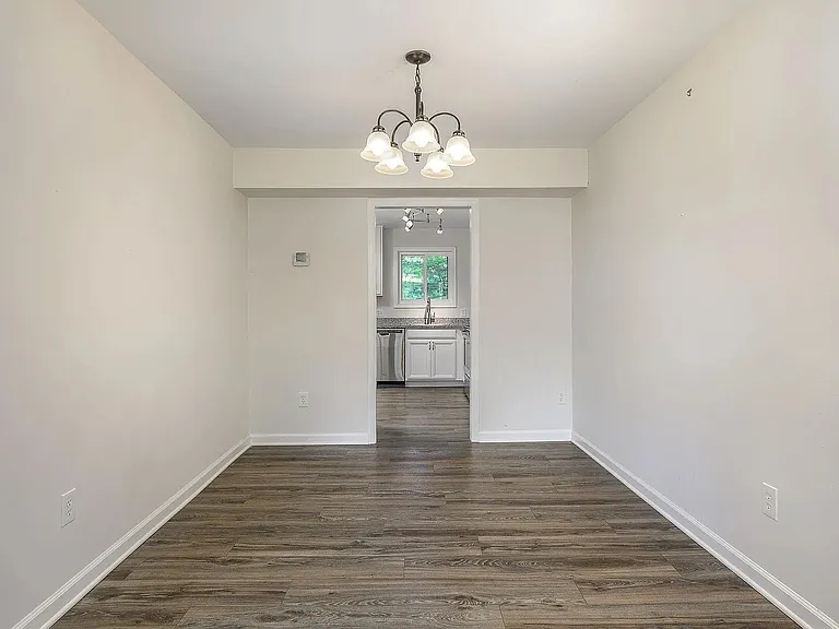 114 Harvest Dr — Photo 3