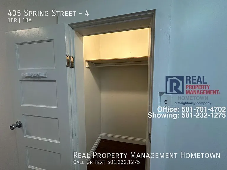 405 Spring St #4 — Photo 8