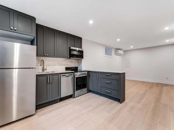 288 Arlington Ave, Ottawa, ON