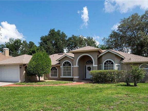 2nd image of 1796 Imperial Palm Dr