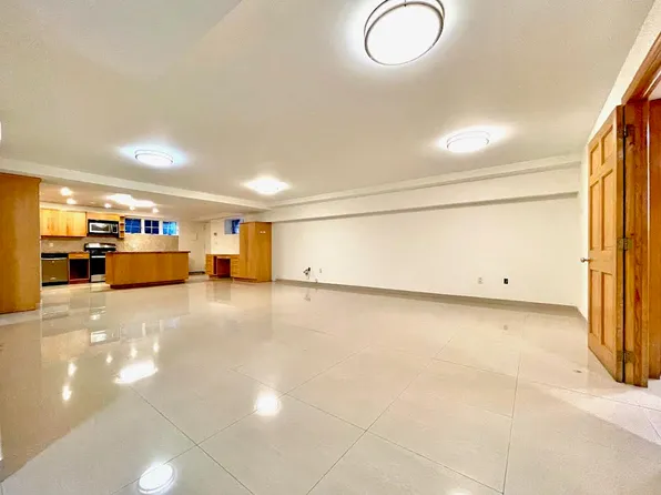 57-79 75th Street image 4 of 11