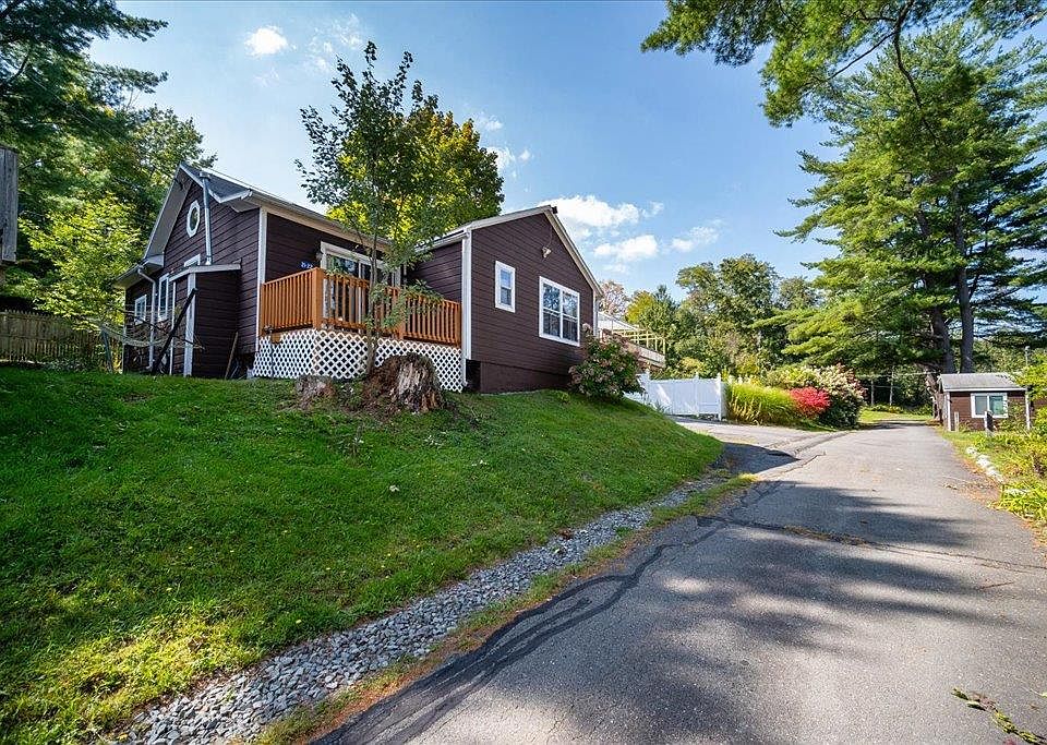 1192 State Route 52 #21-22, Loch Sheldrake, NY 12759 | MLS