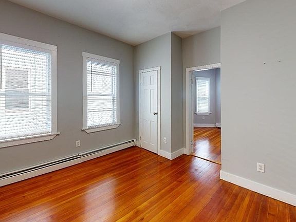 2nd image of 157 Webster Ave #2