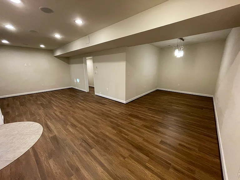 2706 Hillsdale Rd — Photo 38