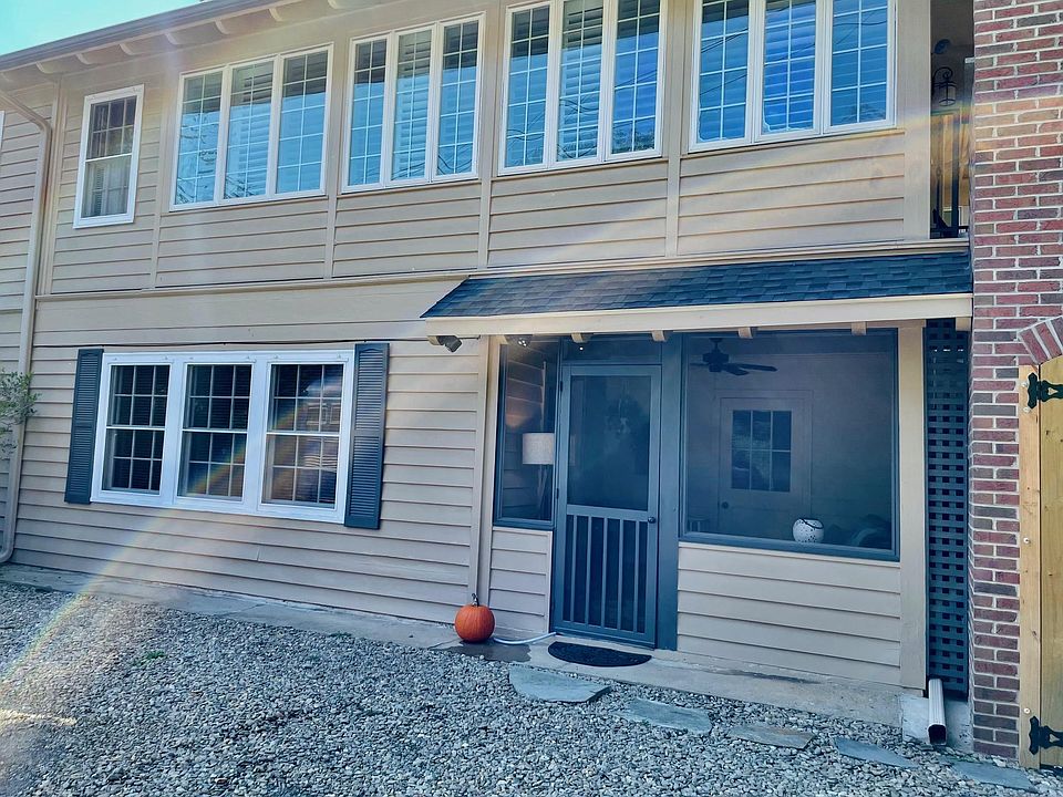 35 Lyncourt Dr A, Tryon, NC 28782 Zillow