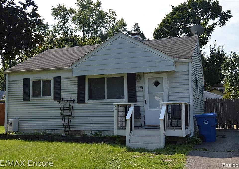 1st image of 5581 Cleary Dr