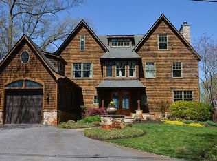 3014 Holly St, Edgewater, MD 21037