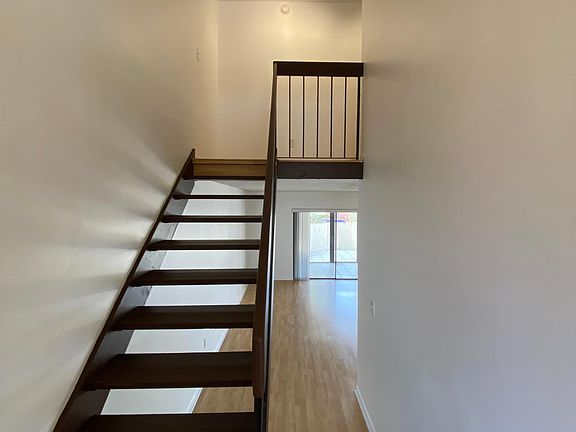 4th image of 9901 NW 9th Street Cir APT 1-2