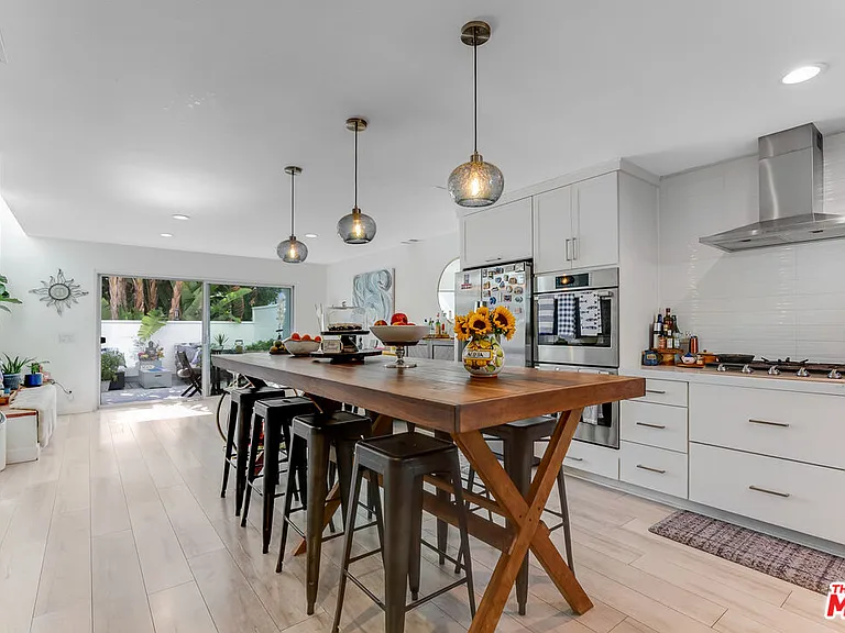 28711 Pacific Coast Hwy #22 — Photo 4