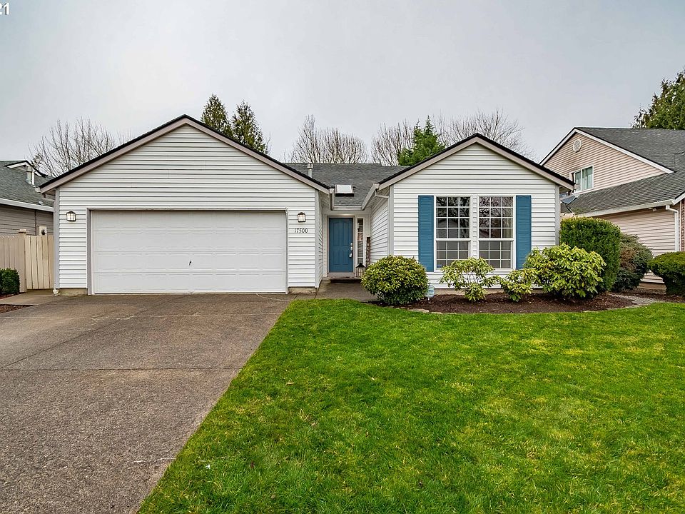 1st image of 17500 SE 25th Way